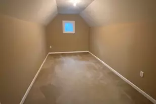 141 Mountain Laurel Run, Athens, GA 30606 - Photo 22