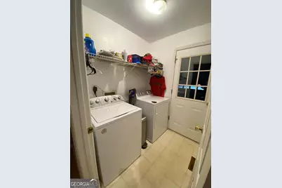 141 Mountain Laurel Run, Athens, GA 30606 - Photo 16