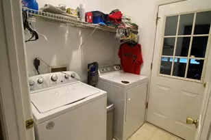 141 Mountain Laurel Run, Athens, GA 30606 - Photo 16