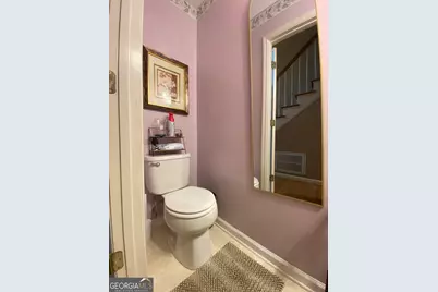 141 Mountain Laurel Run, Athens, GA 30606 - Photo 12