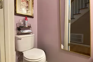 141 Mountain Laurel Run, Athens, GA 30606 - Photo 12