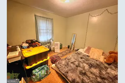 660 Bartley Road, Lagrange, GA 30241 - Photo 10