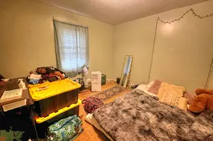 660 Bartley Rd, Lagrange, GA 30241 - Photo 10