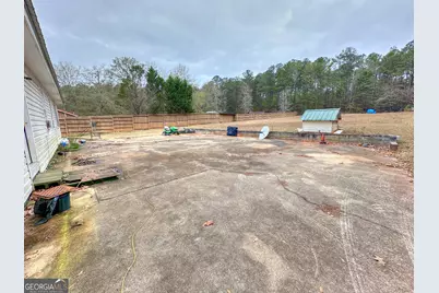 660 Bartley Road, Lagrange, GA 30241 - Photo 12