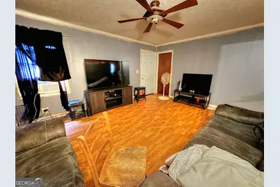 660 Bartley Road, Lagrange, GA 30241 - Photo 4