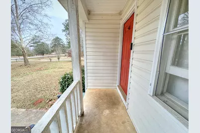 660 Bartley Road, Lagrange, GA 30241 - Photo 2