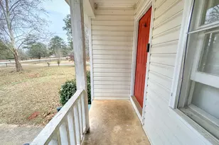 660 Bartley Rd, Lagrange, GA 30241 - Photo 2