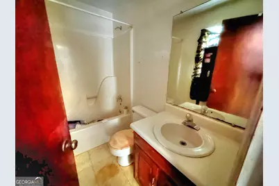 660 Bartley Road, Lagrange, GA 30241 - Photo 8