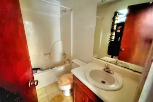 660 Bartley Rd, Lagrange, GA 30241 - Photo 8