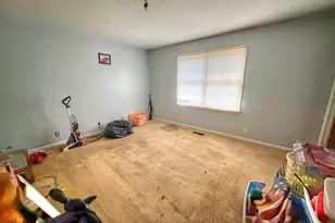 660 Bartley Rd, Lagrange, GA 30241 - Photo 6