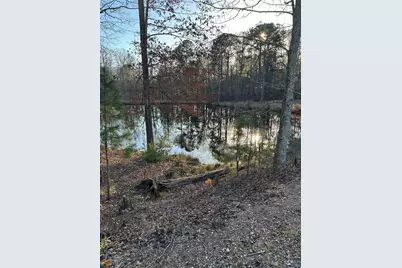 Lot 1 &amp; Lot 15 Mountain Ridge Drive, Waverly Hall, GA 31831 - Photo 22