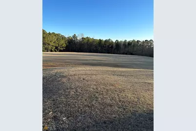 Lot 19 Mountain Ridge Drive, Waverly Hall, GA 31831 - Photo 8