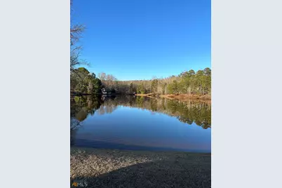 Lot 19 Mountain Ridge Drive, Waverly Hall, GA 31831 - Photo 12