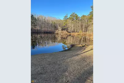 Lot 19 Mountain Ridge Drive, Waverly Hall, GA 31831 - Photo 20