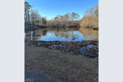 Lot 19 Mountain Ridge Drive, Waverly Hall, GA 31831 - Photo 16