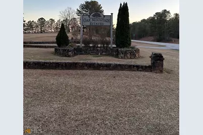 Lot 19 Mountain Ridge Drive, Waverly Hall, GA 31831 - Photo 26