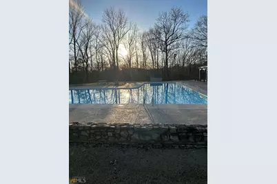 Lot 19 Mountain Ridge Drive, Waverly Hall, GA 31831 - Photo 4