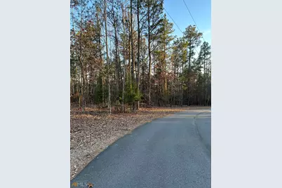 Lot 19 Mountain Ridge Drive, Waverly Hall, GA 31831 - Photo 24