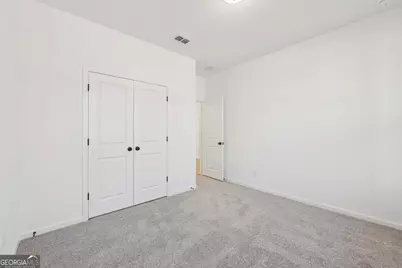 280 Silverleaf Trail, Bethlehem, GA 30620 - Photo 22