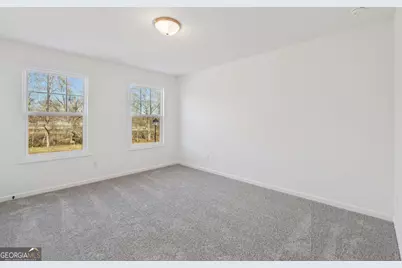 280 Silverleaf Trail, Bethlehem, GA 30620 - Photo 28