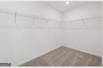 280 Silverleaf Trail, Bethlehem, GA 30620 - Photo 38