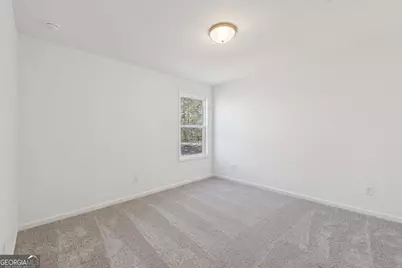 280 Silverleaf Trail, Bethlehem, GA 30620 - Photo 30