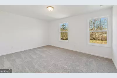 280 Silverleaf Trail, Bethlehem, GA 30620 - Photo 24