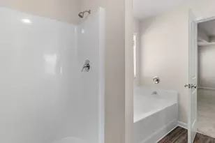 1244 Faye Ct, McDonough, GA 30253 - Photo 34