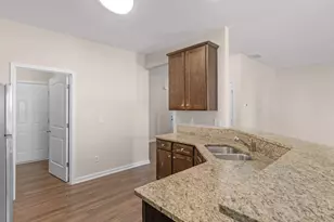 1244 Faye Ct, McDonough, GA 30253 - Photo 12