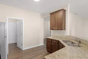 1244 Faye Ct, McDonough, GA 30253 - Photo 10