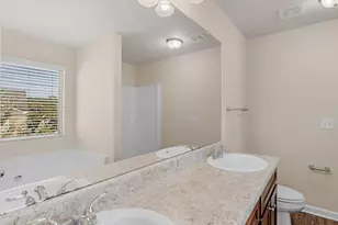 1244 Faye Ct, McDonough, GA 30253 - Photo 32