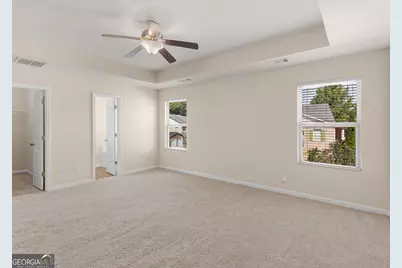 1244 Faye Court, McDonough, GA 30253 - Photo 28