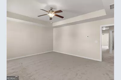 1244 Faye Court, McDonough, GA 30253 - Photo 30