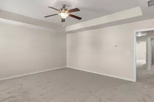 1244 Faye Ct, McDonough, GA 30253 - Photo 30