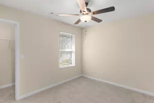 1244 Faye Ct, McDonough, GA 30253 - Photo 16