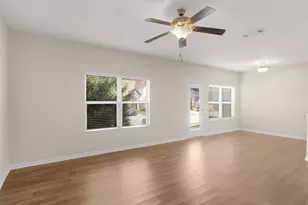 1244 Faye Ct, McDonough, GA 30253 - Photo 4