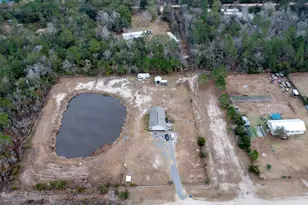 264 Wheat St, Saint George, GA 31562 - Photo 10