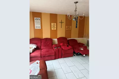 1090 Quail Hunt Drive, Riverdale, GA 30296 - Photo 2