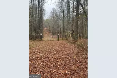 0 Winding Stream Trail, Hampton, GA 30228 - Photo 1