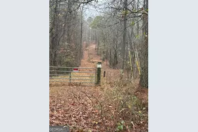 0 Winding Stream Trail, Hampton, GA 30228 - Photo 2