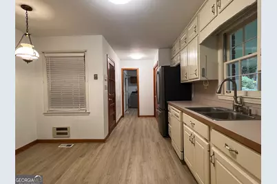 215 Old Oxford Road, Covington, GA 30014 - Photo 12