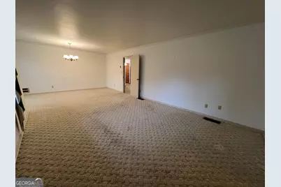 215 Old Oxford Road, Covington, GA 30014 - Photo 16