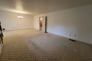 215 Old Oxford Rd, Covington, GA 30014 - Photo 16