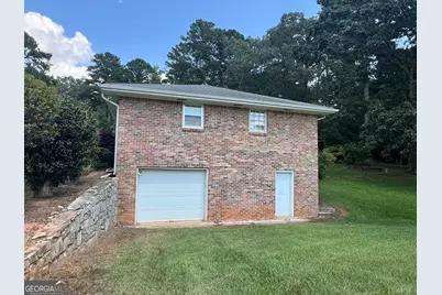 215 Old Oxford Road, Covington, GA 30014 - Photo 2