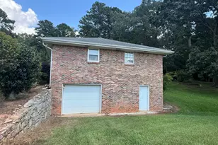 215 Old Oxford Rd, Covington, GA 30014 - Photo 2