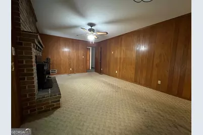 215 Old Oxford Road, Covington, GA 30014 - Photo 14