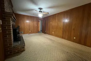 215 Old Oxford Rd, Covington, GA 30014 - Photo 14