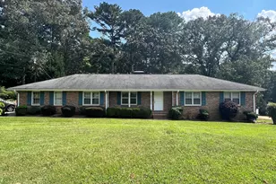 215 Old Oxford Rd, Covington, GA 30014 - Photo 1