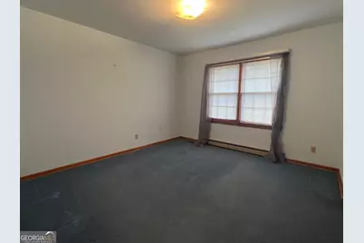 215 Old Oxford Road, Covington, GA 30014 - Photo 8