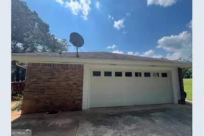 215 Old Oxford Road, Covington, GA 30014 - Photo 4